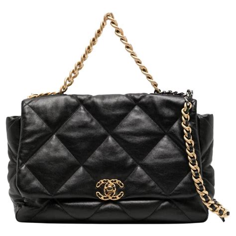 chanel bags price in bangladesh|chanel flap bag price 2023.